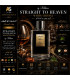 عطر استریت تو هیون | By Kilian Straight to Heaven, White Cristal