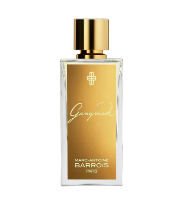 عطر گانیمد | Marc-Antoine Barrois Ganymede