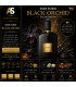 عطر بلک ارکید | Tom Ford Black Orchid