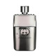 عطر گوچی گیلتی مردانه | خرید Gucci Guilty Pour Homme