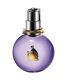 عطر اکلت لنوین