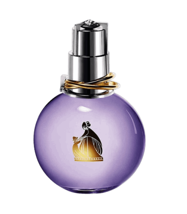 عطر اکلت لنوین