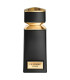 عطر بولگاری تایگر (Bvlgari Le Gemme Tygar)