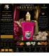 عطر کازاموراتی گرن بالو (Xerjoff Casamorati Gran Ballo)
