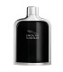 عطر جگوار کلاسیک بلک مردانه | خرید Jaguar Classic Black