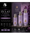 عطر اکلت لنوین