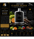 عطر جگوار کلاسیک بلک (Jaguar Classic Black)