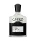 عطر کرید اونتوس مردانه | خرید Creed Aventus