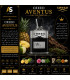 عطر کرید اونتوس (Creed Aventus)