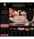 عطر سیگنورینا (Salvatore Ferragamo Signorina)