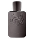 عطر مارلی هرود مردانه | خرید Parfums de Marly Herod