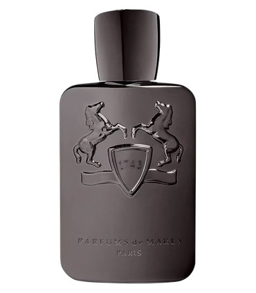 عطر مارلی هرود مردانه | خرید Parfums de Marly Herod