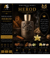 عطر مارلی هرود (Parfums de Marly Herod)