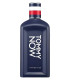 عطر تامی ناو مردانه | خرید Tommy Hilfiger Tommy Now