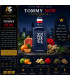 عطر تامی ناو (Tommy Now)