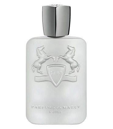 عطر مارلی گالووی زنانه و مردانه | خرید Parfums de Marly Galloway