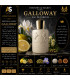 عطر مارلی گالووی (Parfums de Marly Galloway)