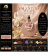 عطر ولنتینو والنتینا پودر (Valentino Valentina Poudre)