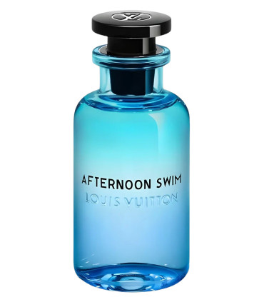 عطر لویی ویتون افترنون سوییم | خرید Louis Vuitton Afternoon Swim