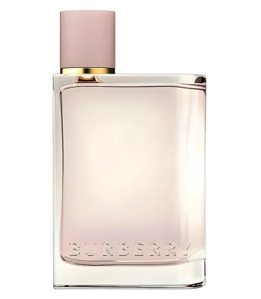 عطر باربری هر زنانه | خرید Burberry Her