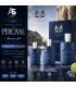 عطر مارلی پرسیوال مردانه | خرید Parfums de Marly Percival