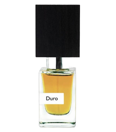 عطر دورو ناسوماتو | Nasomatto Duro