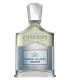 عطر کرید ویرجین آیلند واتر | Creed Virgin Island Water