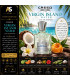 عطر کرید ویرجین آیلند واتر | Creed Virgin Island Water