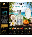عطر کرید ویرجین آیلند واتر | Creed Virgin Island Water