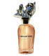 عطر استیلار تایمز لویی ویتون | Louis Vuitton Stellar Times