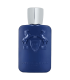 عطر مارلی پرسیوال مردانه | خرید Parfums de Marly Percival