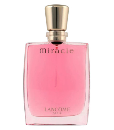 عطر لانکوم میراکل | Lancôme Miracle