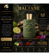 عطر مارلی هالتان | Parfums de Marly Haltane