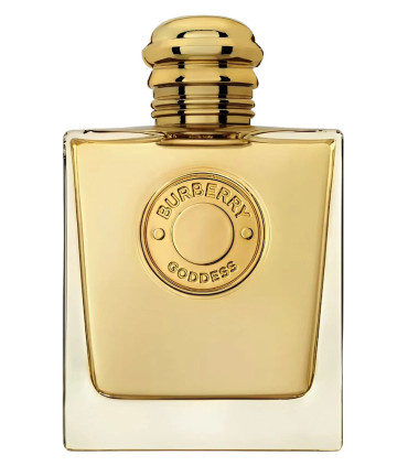 عطر باربری گادس | Burberry Goddess