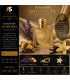 عطر باربری گادس | Burberry Goddess