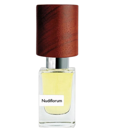 عطر نودی فلوروم ناسوماتو | Nasomatto Nudiflorum