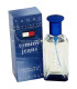 عطر تامی جینز مردانه | Tommy Jeans by Tommy Hilfiger