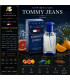 عطر تامی جینز | Tommy Jeans by Tommy Hilfiger