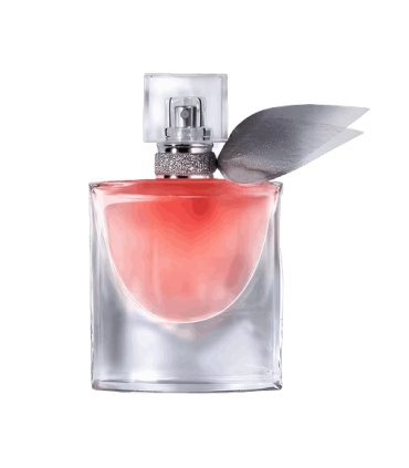 عطر لانکوم لا ویه اِ بِل زنانه | خرید Lancôme La Vie Est Belle