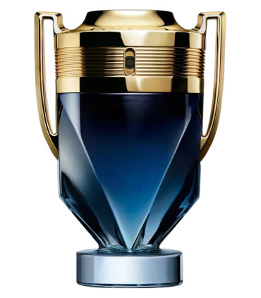 عطر اینوکتوس پارفوم مردانه | خرید Rabanne Invictus Parfum