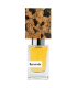 عطر ناسوماتو بارائوندا | خرید Nasomatto Baraonda