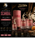 عطر اسکندل زنانه | خرید Jean Paul Gaultier Scandal