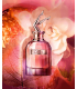عطر اسکندل زنانه | خرید Jean Paul Gaultier Scandal