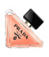 عطر پرادا پارادوکس زنانه | خرید Prada Paradoxe اصل