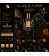 عطر بلک فانتوم (Kilian Black Phantom – Memento Mori)