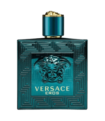 عطر ورساچه اروس مردانه | خرید Versace Eros با بهترین کیفیت
