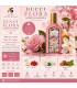 عطر گوچی فلورا گورجس گاردنیا (Gucci Flora Gorgeous Gardenia)