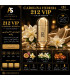 عطر 212 VIP زنانه (Carolina Herrera 212 VIP for Women)