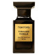 عطر تاباکو وانیل تام فورد | Tom Ford Tobacco Vanille
