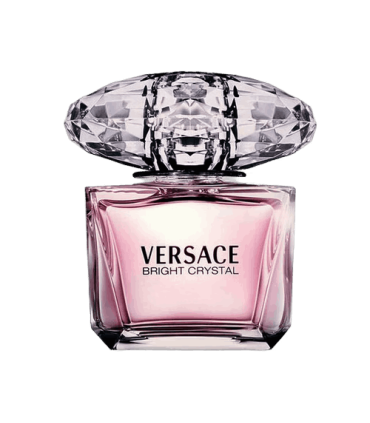 عطر ورساچه برایت کریستال زنانه | خرید Versace Bright Crystal